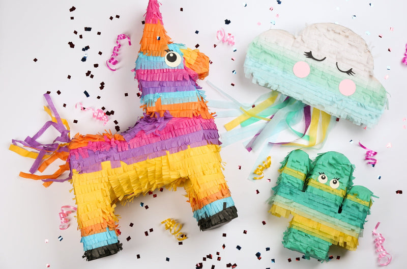 Party Expert - Christmas & New Year’s Party Store