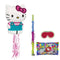 Hello Kitty Piñata Party Supplies Kit