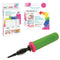 Balloon Starter Kit Standard