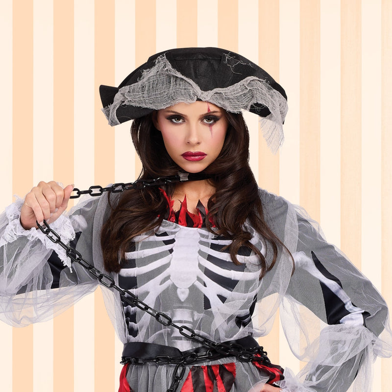 Halloween Costumes