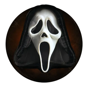 Scream