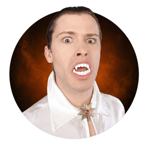 Costume Accessories