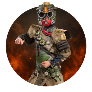 Apex Legends