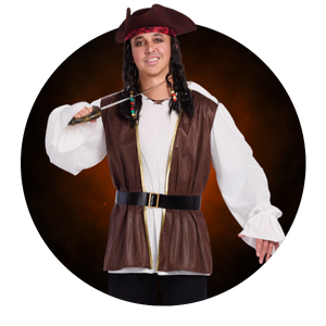 Pirates