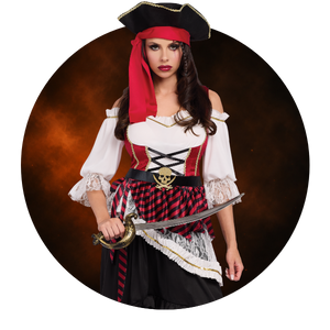 Pirates