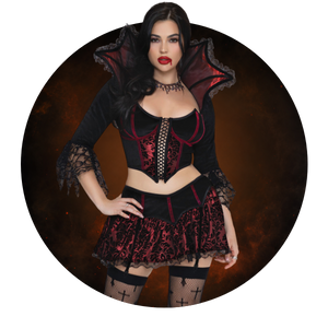 Vampires