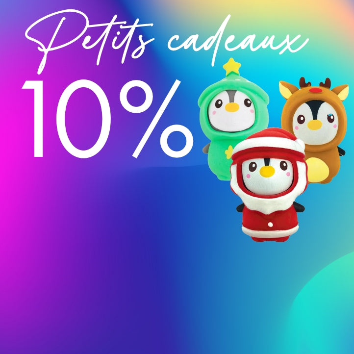 Petits Cadeaux
