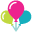 party-expert.com-logo