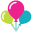 www.party-expert.com favicon