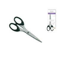 Precision Pro Ultra Glide Scissors, 6.5 Inches, 1 Count