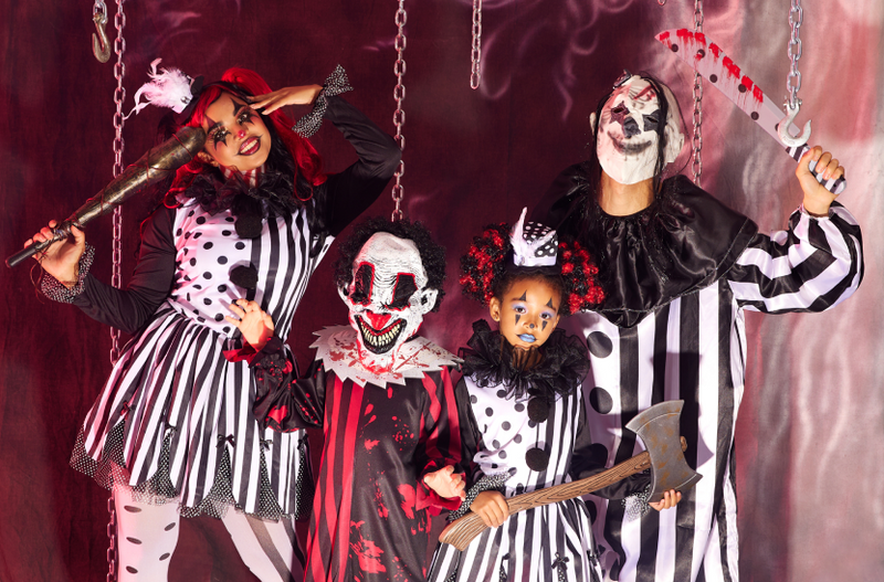 Dunbar fancy 2025 dress costumes