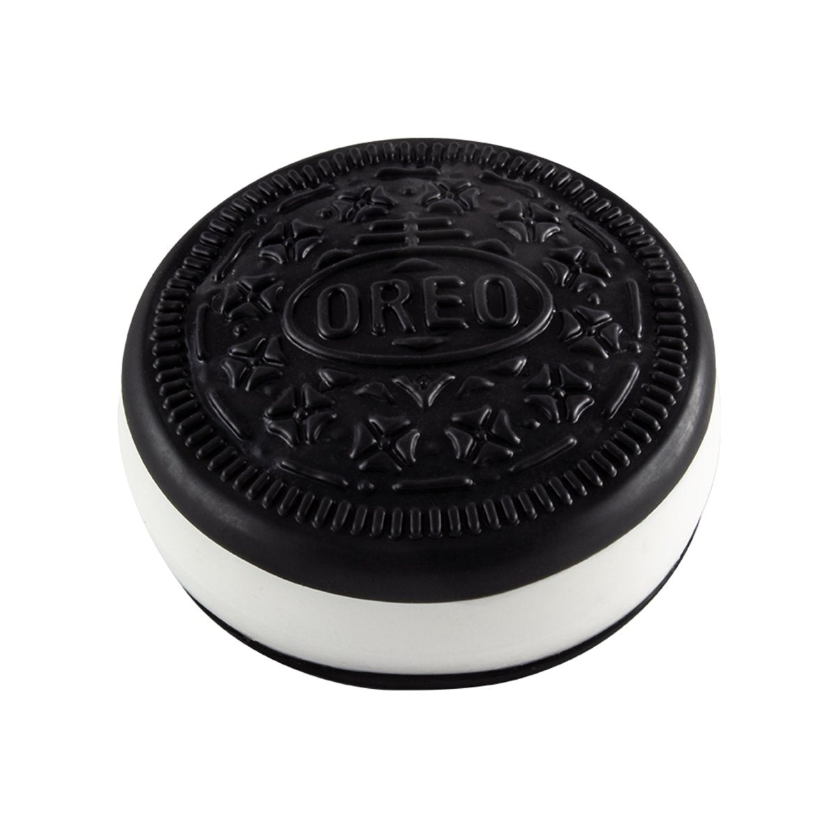 Oreo Squishi Toy, 1 Count