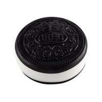 Oreo Squishi Toy, 1 Count