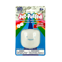 Jet-Puffed Scented Squishi Toy, 1 Count