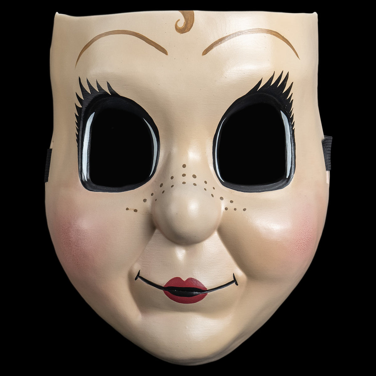 Dollface Injection Mask for Adults, The Strangers