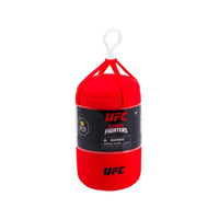 UFC Punching Bag Capsule Mystery Box, 1 Count