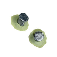 Universal Monster Frankenstein Neck Bolts Special FX, 1 Count