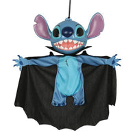 Stitch Hanging Character Halloween Decoration, Disney, 13.5 Inches, 1 Count