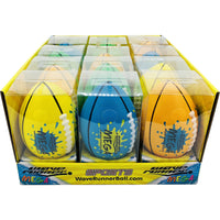 Waverunner Ball, Assortment, 1 Count