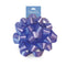A-LINE Gift Wrap & Bags Lavender Gift Confetti Bow, 6 Inches, 1 Count 882636003804