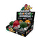 A1 DISTRIBUTION Toys & Games Dino Blast Dart Launcher, Assortment, 1 Count 847589040917