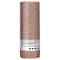 Amscan Age Specific Birthday Blush Sixteen - Rose Gold Confetti Poppers, 3 counts 192937340370