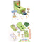 AMSCAN CA Easter Easter Bunny Trap Kit, 1 Count 192937483275