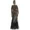 AMSCAN CA Halloween Animatronic Twitching Corpse, 70 Inches, 1 Count