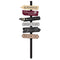 AMSCAN CA Halloween Harry Potter Directional Yard Stake, 47 Inches, 1 Count