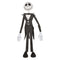 AMSCAN CA Halloween Nightmare Before Christmas Jack Skellington Decoration, 36 Inches, 1 Count