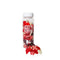 AMSCAN CA impulse buying Small White Bottle With Valentine's Day Candies