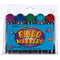AMSCAN CA Novelties Bingo Markers, 5 Count 048419813569