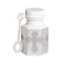 AMSCAN CA Religious Communion Mini Bubbles Favours, 24 Count 013051621414