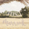AMSCAN CA Wedding "Just Married" Wooden Banner, 1 Count 5056567029591