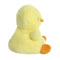 Aurora World Easter Betsy Chick Plush, 5 Inches, 1 Count 092943089754