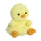 Aurora World Easter Betsy Chick Plush, 5 Inches, 1 Count