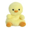 Aurora World Easter Betsy Chick Plush, 5 Inches, 1 Count