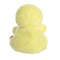 Aurora World Easter Betsy Chick Plush, 5 Inches, 1 Count