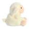 Aurora World Easter Woolly Lamb Plush, 5 Inches, 1 Count 092943334830