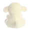 Aurora World Easter Woolly Lamb Plush, 5 Inches, 1 Count 092943334830