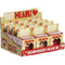 Aurora World Valentine's Day Sugar Squeezy Heart, 3 Inches, Assortment, 1 Count 092943400184
