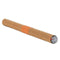 BEISTLE COMPANY Costume Accessories Light-Up Fake Cigar, 1 Count 034689065999