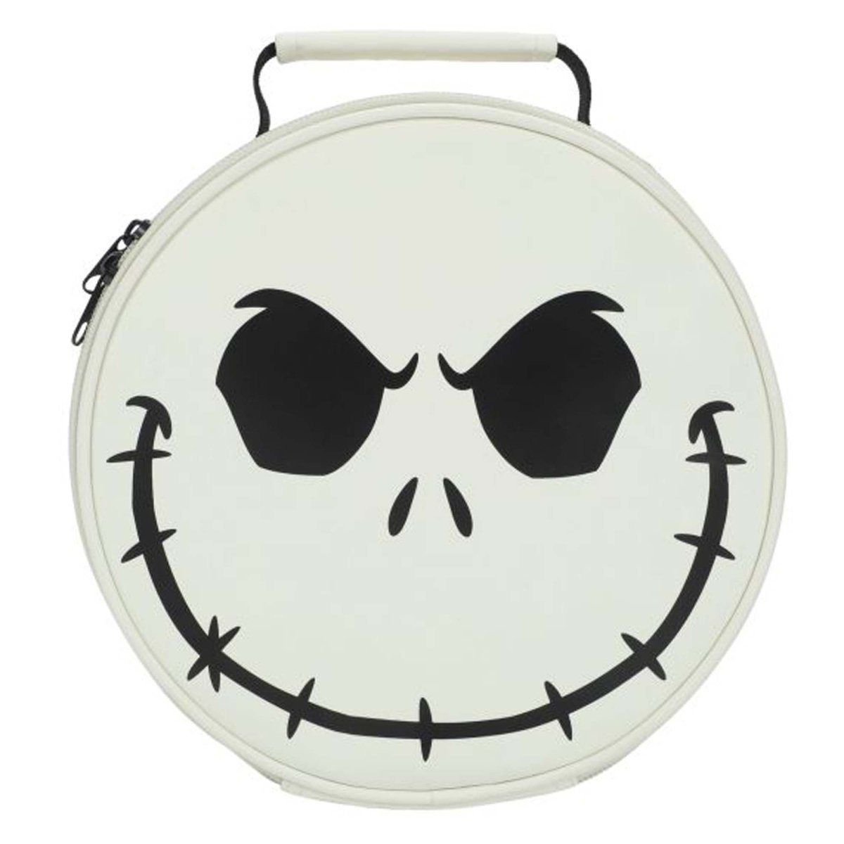 Nightmare Before Christmas Lunch Bag Disney Party Expert nightmare-before-christmas-lunch-bag-disney-party-expert