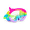 BLING2O Summer Cove Mermaid Swim Mask for Kids 810121617410