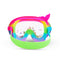 BLING2O Summer Cove Mermaid Swim Mask for Kids 810121617410
