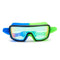 BLING2O Summer Prismatic Swim Mask for Kids 850045540395