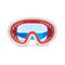 BLING2O Summer Shark Attack Swim Mask for Kids 815329025548