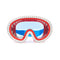 BLING2O Summer Shark Attack Swim Mask for Kids 815329025548