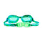 BLING2O Summer Time to Explore Swim Goggles for Kids 810121617779