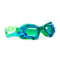 BLING2O Summer Time to Explore Swim Goggles for Kids 810121617779